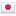 taliyah.org server is located in Japan